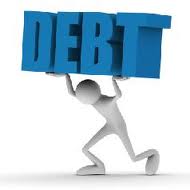 Debt Counseling Leith-Hatfield PA 18051